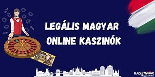 Payz Kaszinók Magyar Az Új Élmény a Játékosok Számára Payz Kaszinók Magyar Az Új Élmény a Játékosok Számára