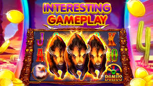Rolletto Casino Online Slots Spin, Win, and Enjoy! Rolletto Casino Online Slots Spin, Win, and Enjoy!