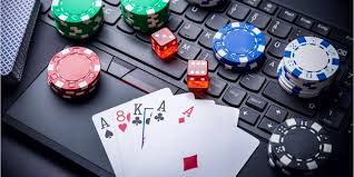SlotsVader Casino Anmeldelse - En Udforskning af En Fantastisk Spiloplevelse