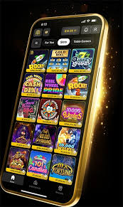The London Eye Casino A Unique Blend of Entertainment and Gaming