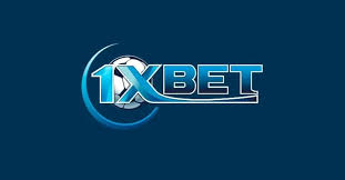 The Ultimate Guide to 1xBet Malaysia Betting Made Easy