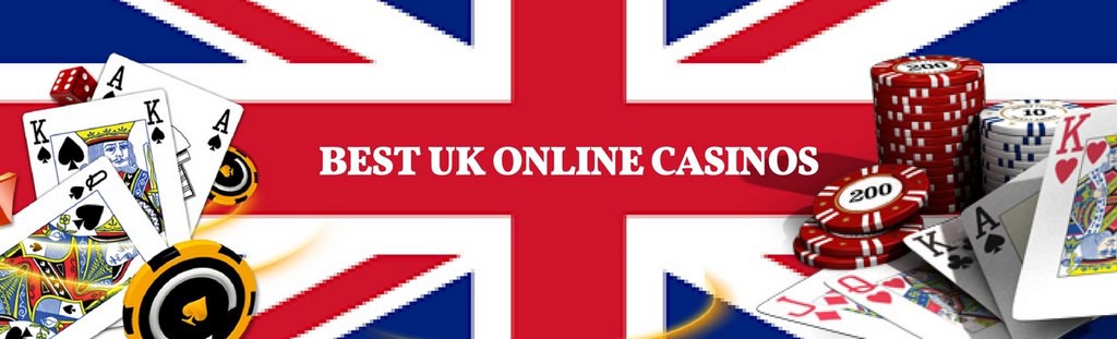 The Ultimate Guide to Online UK Casino Bonuses The Ultimate Guide to Online UK Casino Bonuses
