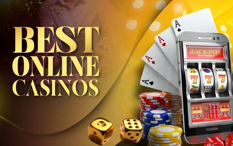 The Ultimate Guide to Playhub Casino Online Games The Ultimate Guide to Playhub Casino Online Games