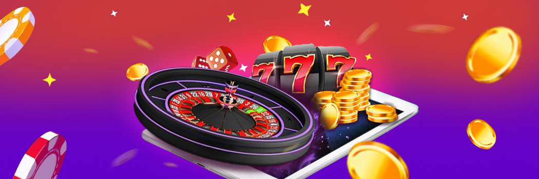 The Ultimate Guide to Playhub Casino Online Games The Ultimate Guide to Playhub Casino Online Games