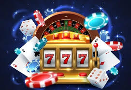 The Ultimate Guide to Playhub Casino Online Games The Ultimate Guide to Playhub Casino Online Games