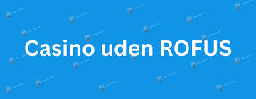 Udenlandske Casino Uden MitID En Guide til Sikker Spiloplevelse 1722943190