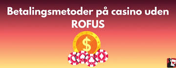 Udenlandske Casino Uden MitID En Guide til Sikker Spiloplevelse 1722943190