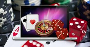 Understanding Betwinner User Experiences and Reviews -1346494669