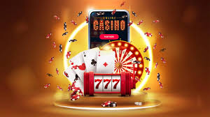 Understanding Betwinner User Experiences and Reviews -1346494669