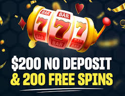 Understanding Non Gamstop Casinos Your Guide to Online Gaming Freedom Understanding Non Gamstop Casinos Your Guide to Online Gaming Freedom