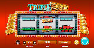 Unlock Excitement with 15 Free Spins No Deposit -535475528 Unlock Excitement with 15 Free Spins No Deposit -535475528