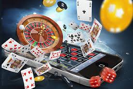 Unlock Exciting Benefits with God55 Bonus
