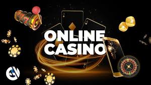 Unlocking Earnings The Mostbet Affiliate Program Unlocking Earnings The Mostbet Affiliate Program