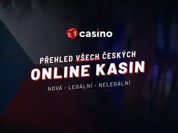 Weiss doplnění Jak zlepšit své zdraví a pohodu Weiss doplnění Jak zlepšit své zdraví a pohodu