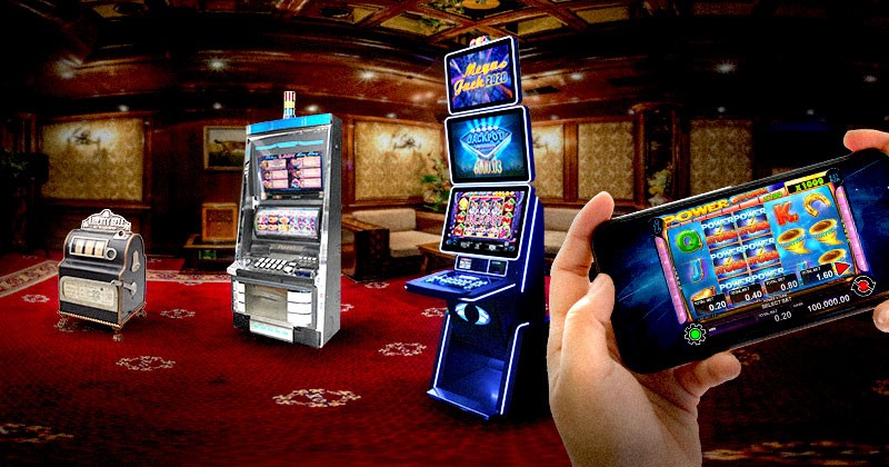 Your Gateway to Winning Golden Genie Casino & Sportsbook Your Gateway to Winning Golden Genie Casino & Sportsbook