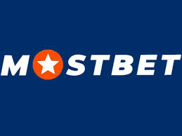 Your Ultimate Guide to Local Classifieds in Pakistan Your Ultimate Guide to Local Classifieds in Pakistan