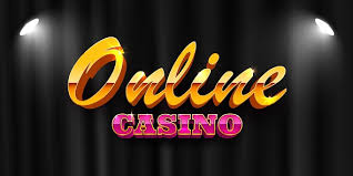 Zahraniční online casino bonusy bez rizika Jak je získat a na co si dát pozor Zahraniční online casino bonusy bez rizika Jak je získat a na co si dát pozor