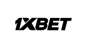 1xbet Indonesia APK Secure Betting at Your Fingertips