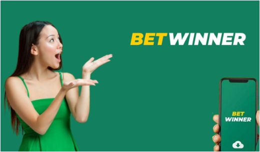 1xBet La Mejor Plataforma de Apuestas en Línea 1991702612