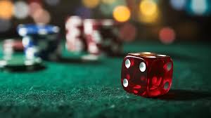 Bedste Udenlandsk Casino En Guide til Online Casinoer i Udlandet Bedste Udenlandsk Casino En Guide til Online Casinoer i Udlandet