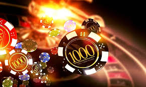 Best Bunny Casino Din Ultimate Spiloplevelse Best Bunny Casino Din Ultimate Spiloplevelse