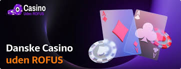 Best Bunny Casino Din Ultimate Spiloplevelse Best Bunny Casino Din Ultimate Spiloplevelse