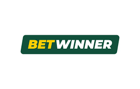 Betting with BetWinner A Comprehensive Guide -300765028