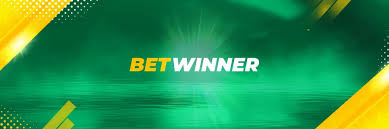 Betwinner A Comprehensive Guide to Online Betting 2013381347 Betwinner A Comprehensive Guide to Online Betting 2013381347