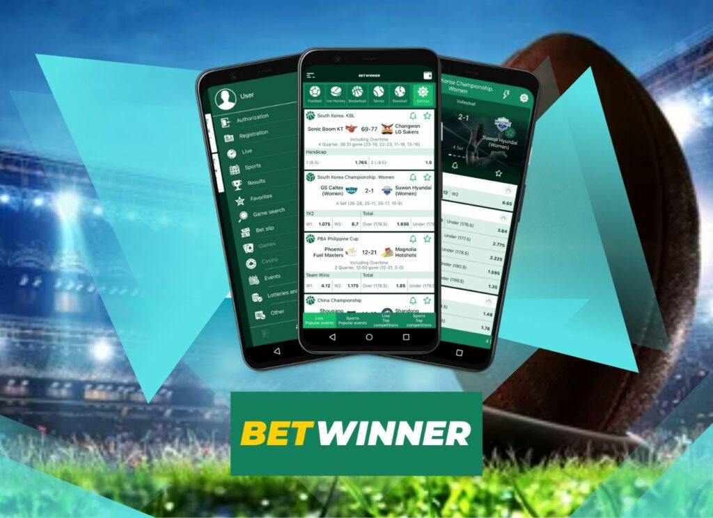 Betwinner A Comprehensive Guide to Online Betting 2013381347 Betwinner A Comprehensive Guide to Online Betting 2013381347