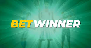 Betwinner  Guide Complet sur les Paris Sportifs en Ligne 1936672128