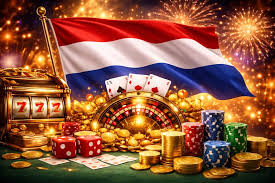 Buitenlandse Casino Betrouwbaarheid Hoe Te Herkennen Buitenlandse Casino Betrouwbaarheid Hoe Te Herkennen