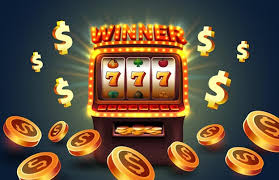 Captain Marlin Online Casino UK Your Ultimate Gaming Adventure Awaits