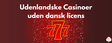 Casino Gratis Spins Uden Indbetaling Få Det Maksimale Udbytte Casino Gratis Spins Uden Indbetaling Få Det Maksimale Udbytte