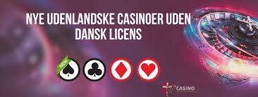 Casino Gratis Spins Uden Indbetaling Få Det Maksimale Udbytte Casino Gratis Spins Uden Indbetaling Få Det Maksimale Udbytte