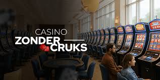 Casino Klarna Eenvoudig en Veilig Betalen in Online Casino's