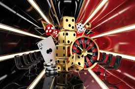Casinò Online con Skrill Scopri Vantaggi e Strategie Casinò Online con Skrill Scopri Vantaggi e Strategie