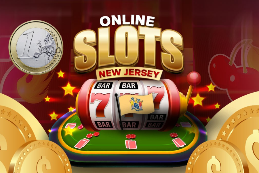 Casinò Online con Skrill Scopri Vantaggi e Strategie Casinò Online con Skrill Scopri Vantaggi e Strategie