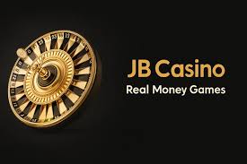 Comprehensive Overview of JB Casino Excitement Awaits