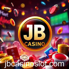 Comprehensive Overview of JB Casino Excitement Awaits