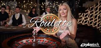 Die Evolution der Auto-Roulette Ein Spiel der Chancen und Techniken