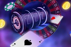 Discover the Excitement of FlashDash Casino