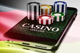 Discover the Thrilling World of Online Betting with RTBet Italia