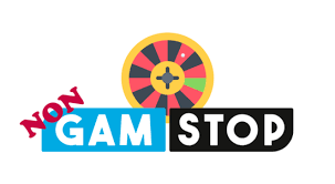 Discovering the Top Casino Sites Not on GamStop