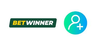 Download the BetWinner Application Your Ultimate Guide