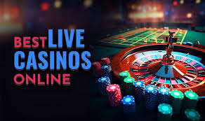Entdecken Sie die Evolution Red Door Roulette Ein neues Spielvergnügen Entdecken Sie die Evolution Red Door Roulette Ein neues Spielvergnügen