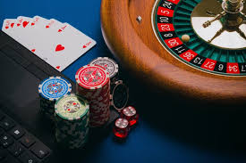 Entdecken Sie die Evolution Red Door Roulette Ein neues Spielvergnügen Entdecken Sie die Evolution Red Door Roulette Ein neues Spielvergnügen