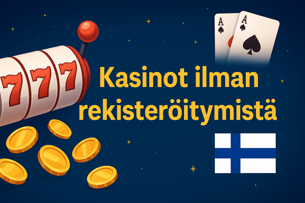 Euteller Kasinot Ansaitse turvallisesti ja nopeasti Euteller Kasinot Ansaitse turvallisesti ja nopeasti