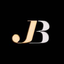 Experience Excitement Play at JB Casino 1914181550 Experience Excitement Play at JB Casino 1914181550