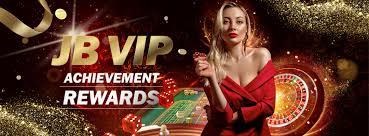 Experience Excitement Play at JB Casino 1914181550 Experience Excitement Play at JB Casino 1914181550