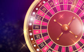 Experience the Thrill of Live Roulette A Guide for Enthusiasts 36923159
